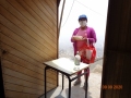 DSC01179
