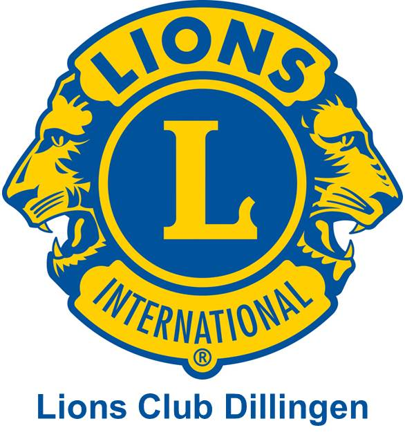 Lions Club Dillingen